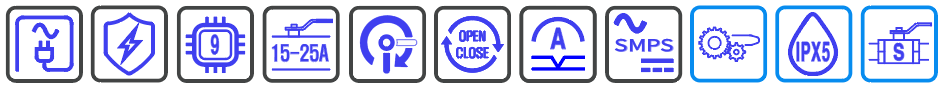 85668c6c9f183f979e365ef5522f1cee_1744966244_9004.png