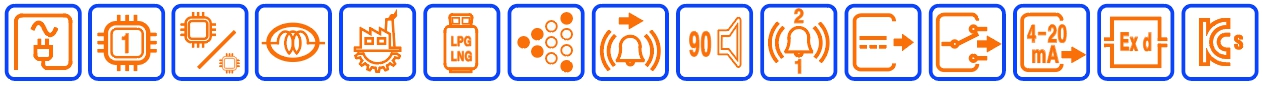ac20b14cd8d06a70d3889808af314418_1748844856_3536.jpg