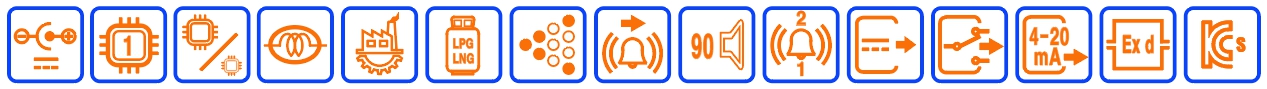 ac20b14cd8d06a70d3889808af314418_1748846344_0746.jpg