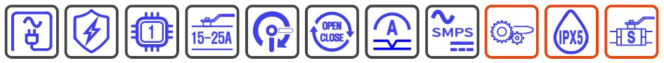 ac20b14cd8d06a70d3889808af314418_1748847145_9831.jpg