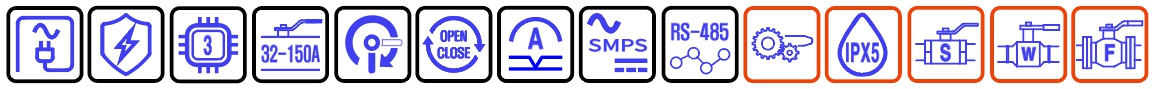 ac20b14cd8d06a70d3889808af314418_1748847942_6012.jpg