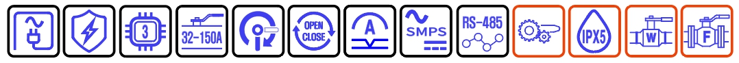ac20b14cd8d06a70d3889808af314418_1748848230_163.jpg
