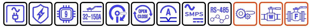 ac20b14cd8d06a70d3889808af314418_1748848718_3871.jpg