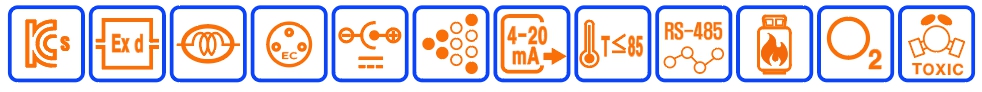 ac20b14cd8d06a70d3889808af314418_1748848896_0695.jpg