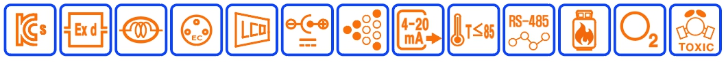 ac20b14cd8d06a70d3889808af314418_1748849034_8475.jpg