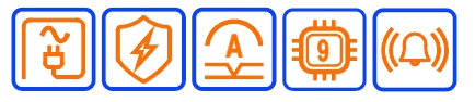 ac20b14cd8d06a70d3889808af314418_1748849277_3329.jpg