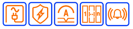 ac20b14cd8d06a70d3889808af314418_1748849343_7668.png