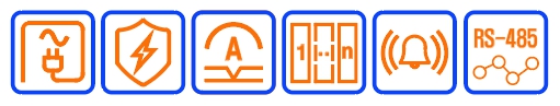 ac20b14cd8d06a70d3889808af314418_1748849429_2921.jpg